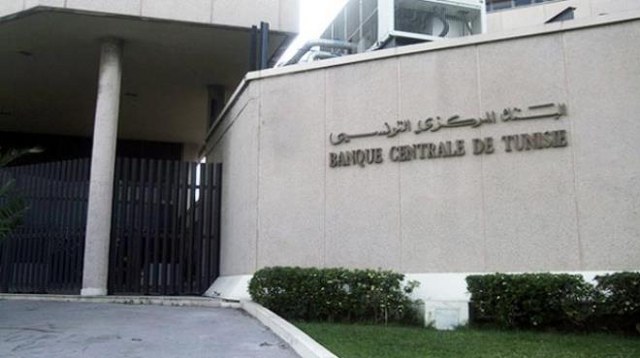 في شكل قروض ميسرة..   الحكومة تلجأ للبنك المركزي لتمويل عجز ميزانية الدولة